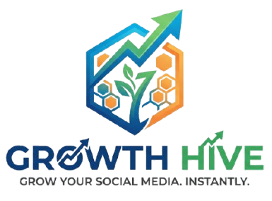 Growth Hive